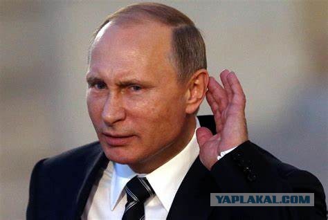Переговоры России и США в Эр-Рияде завершились, они продлились более 12 часов