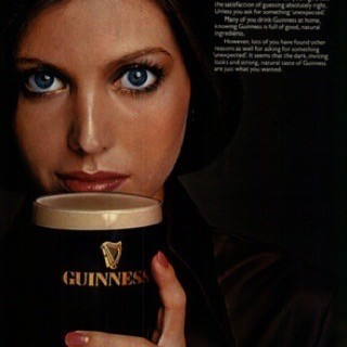 Прикольные и просто красивые картинки 04.04.2025