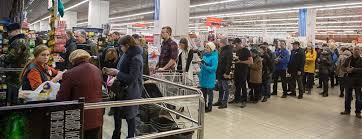 Почему советские технологии до сих пор не могут повторить: утерянные секреты и нерешённые загадки