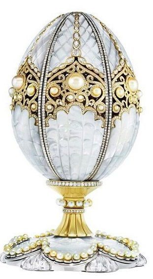 Улов