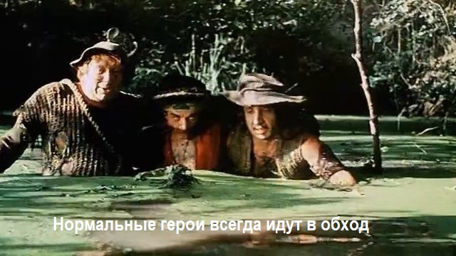 В Москве на «Щелковской» разыгрался транспортный коллапс: