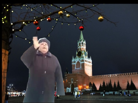 На Дальнем Востоке и в Сибири рухнул интернет⁠⁠