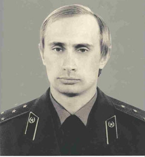 Последнее слово Навального