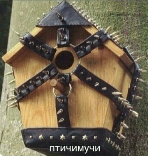 Расжижение мозга на ароматной поляне ополаскивателей для рта