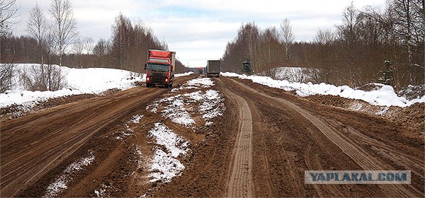 Неспортивная Универсиада
