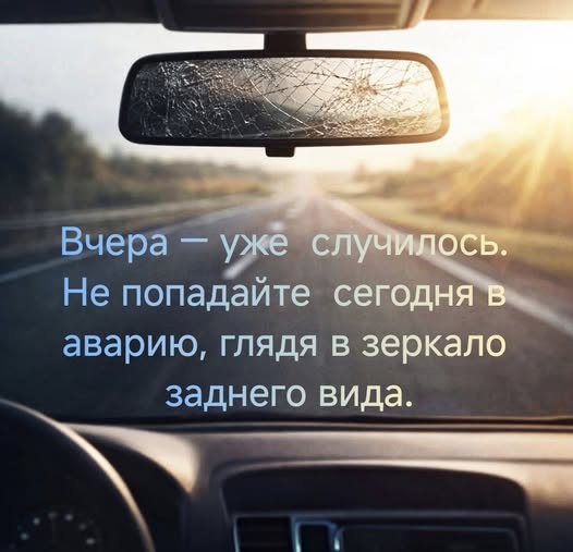 Маленькая пятница 25.02