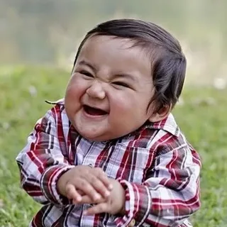 Прогноз ИИ 2025 г. про войну с Ираном