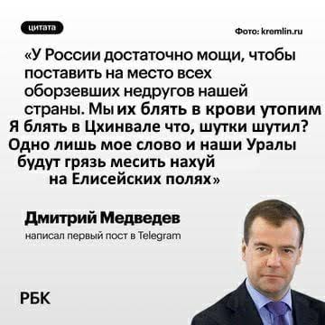 Умом не блещут: названы 5 особенностей речи, которые выдают низкий интеллект