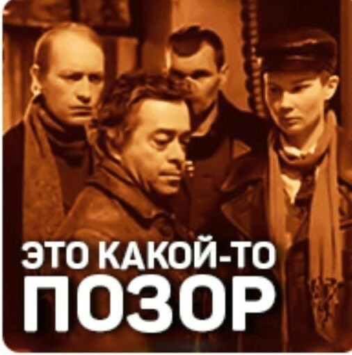Срочное сообщение из Белого дома