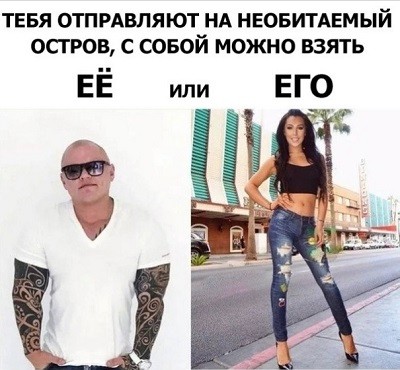 Веселые картинки в пятницу (17.04)