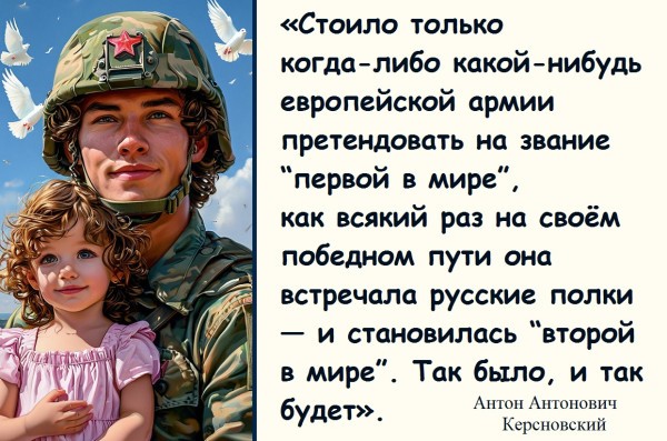 Среды картинки