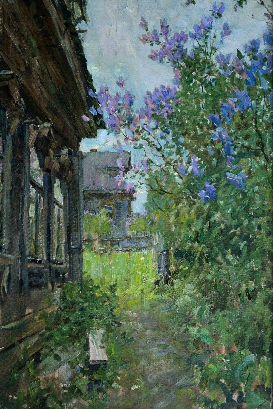 АРТ-Воскресенье
