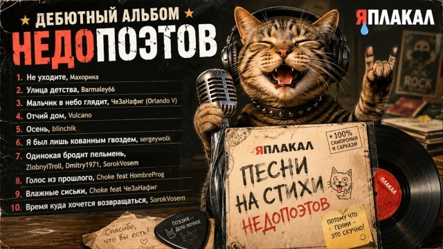 Цыганочка с выходом
