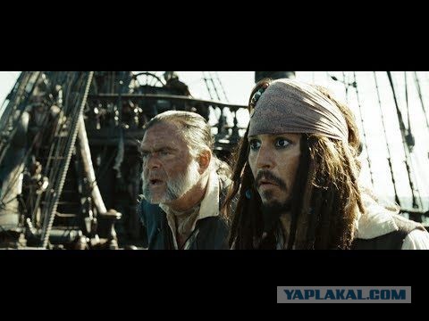 Тапки держи