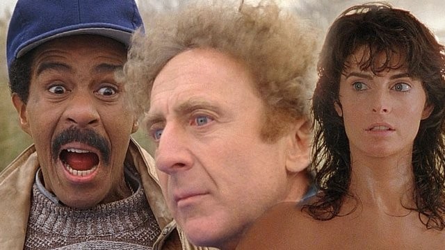 8 очаровательных злодеек из фильмов 90-х