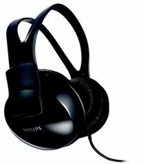 Sennheiser