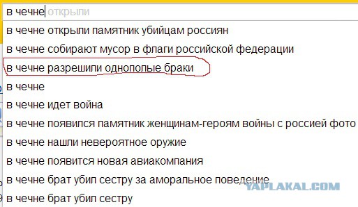 Передовые технологии