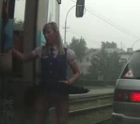 Наши вожатые самые вожатые