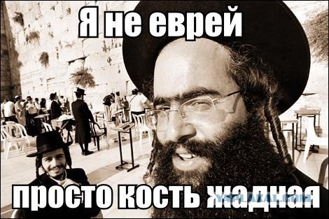 Лайфхак тележки в Ашане