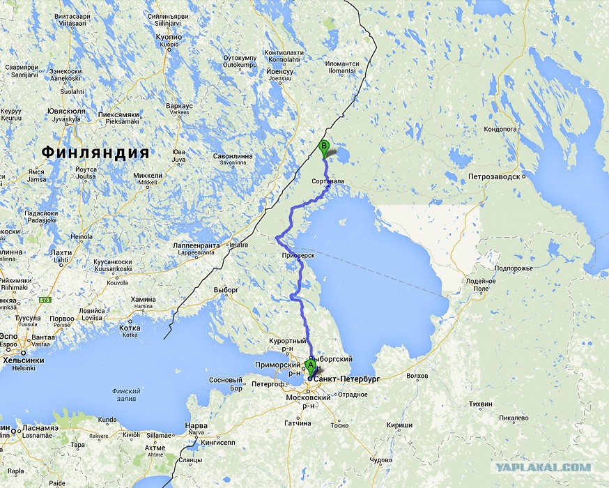 Карта санкт-петербурга и карелии. Спб карелия км. Санкт-петербург карелия расстояние. Спб карелия км. Маршрут вокруг ладожского озера.