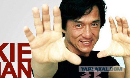 yes!I am Chinese