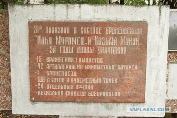 Победители фотоконкурса