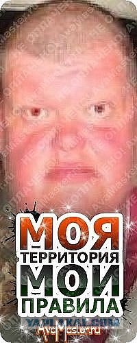 Подборка Аватарок Вконтакте