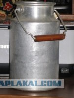 Немного о 90-х