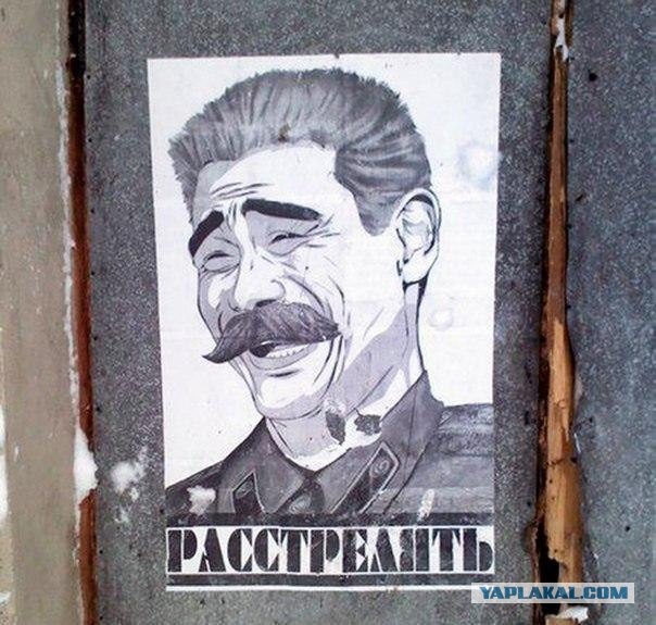 Маленькие гадёныши отравили жизнь