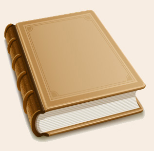 Год одна тысяча девятьсот восьмидесятыый