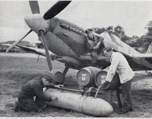 Wargaming 12, WoT сотоварищи