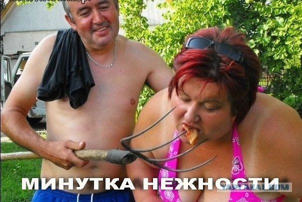Улыбнуло часть "2"