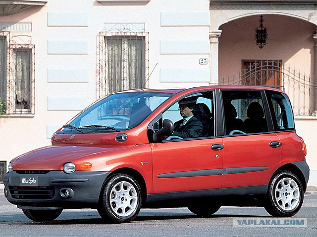 Разработки, ставшие головной болью для создателей