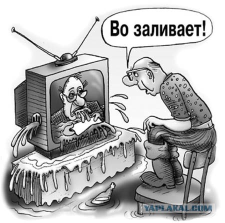 Как я нашел лучший автомобиль