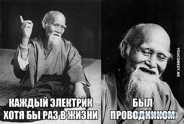 Снова картинки (что-то взгрустнулось)