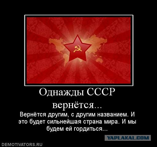 Последний бой