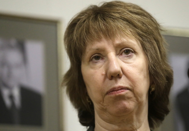 Сын Порошенко