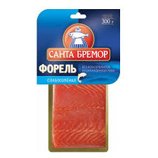 Мобильный дом для зимней рыбалки на льду