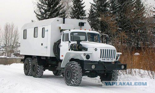 Об авто