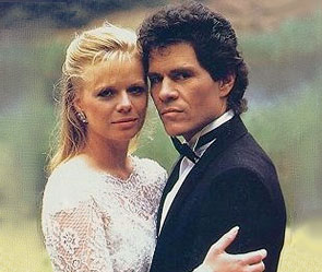 Как школьники выживали в 90-е. Где учебники носили