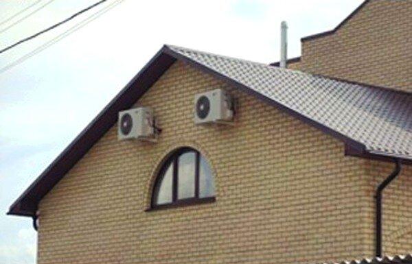 Весёлые картинки