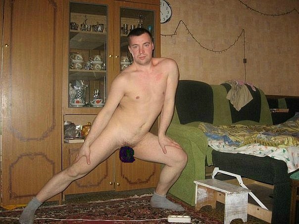 Ужасы и приколы из соцсетей