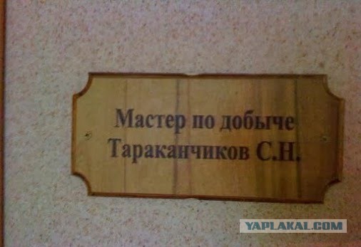 Не ходите девки замуж