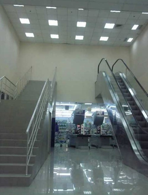 Весёлые картинки