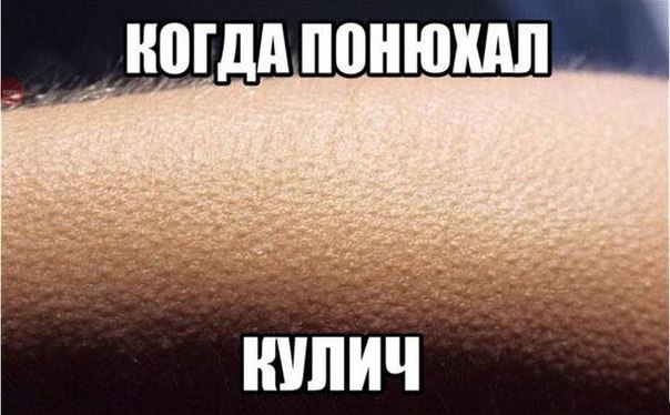 Праздничные картинки