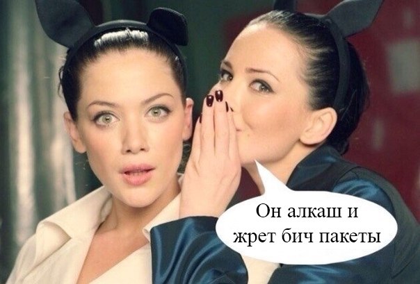 Картинки разные