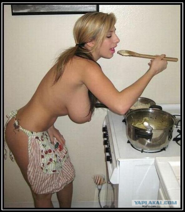 Главное в отношениях