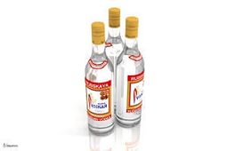 Машина времени на одну минуту