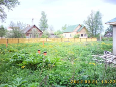 Продаю дом