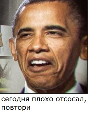 Европа ты хотела ДЕМОКРАТИИ? Получай